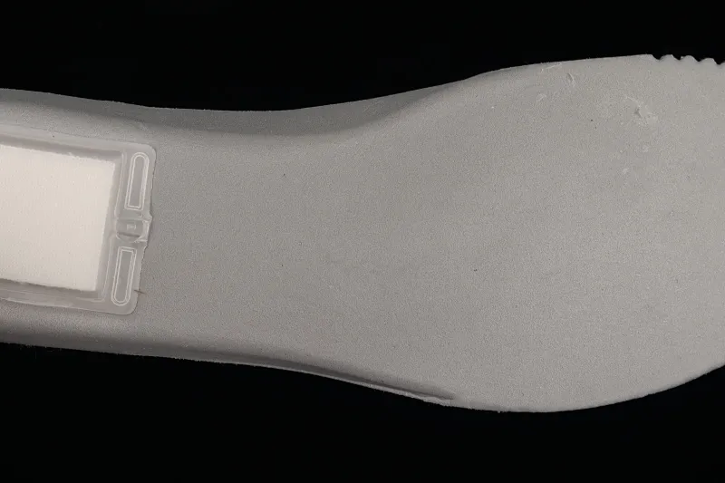 All categories Air Jordan Jordan series basketball shoes Air Jordan 1 Low Z version Air Jordan 1 Low Golf "Triple White" AJ1 Joe 1 new golf version all white color DD9315-101